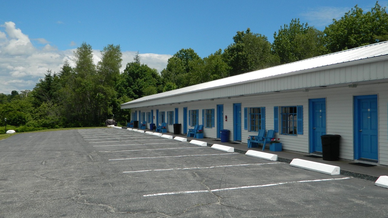 Photo of Others in Salsbury Cove