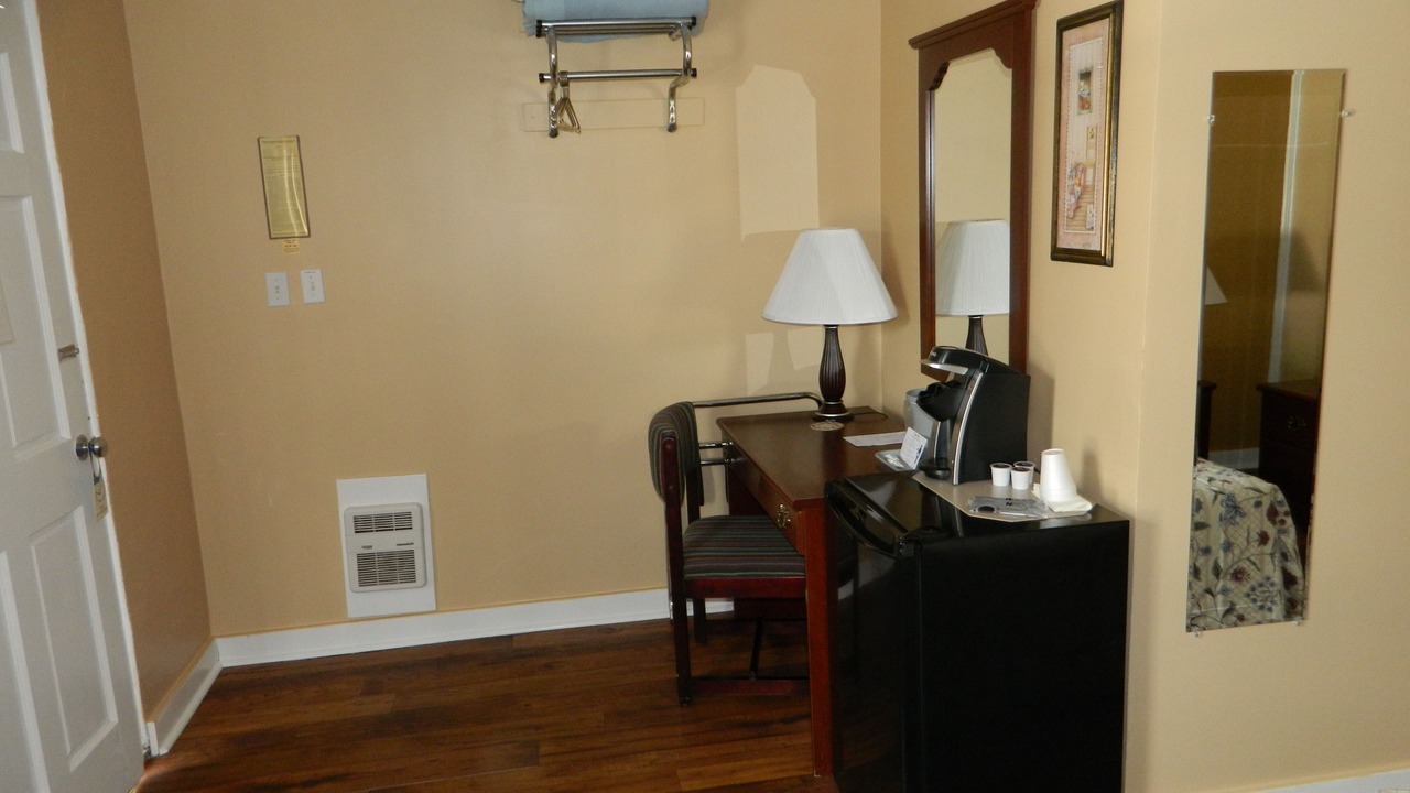 Photo of Others in Salsbury Cove