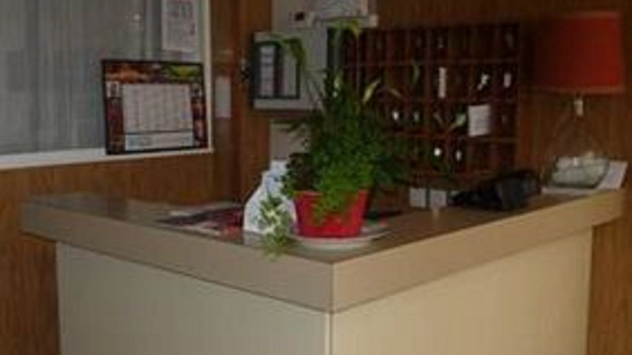 Photo of Kitchen in Belleville