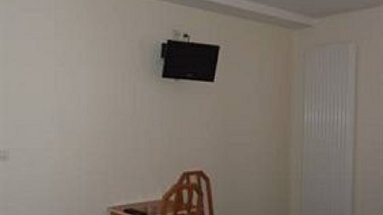 Photo of Others in Belleville