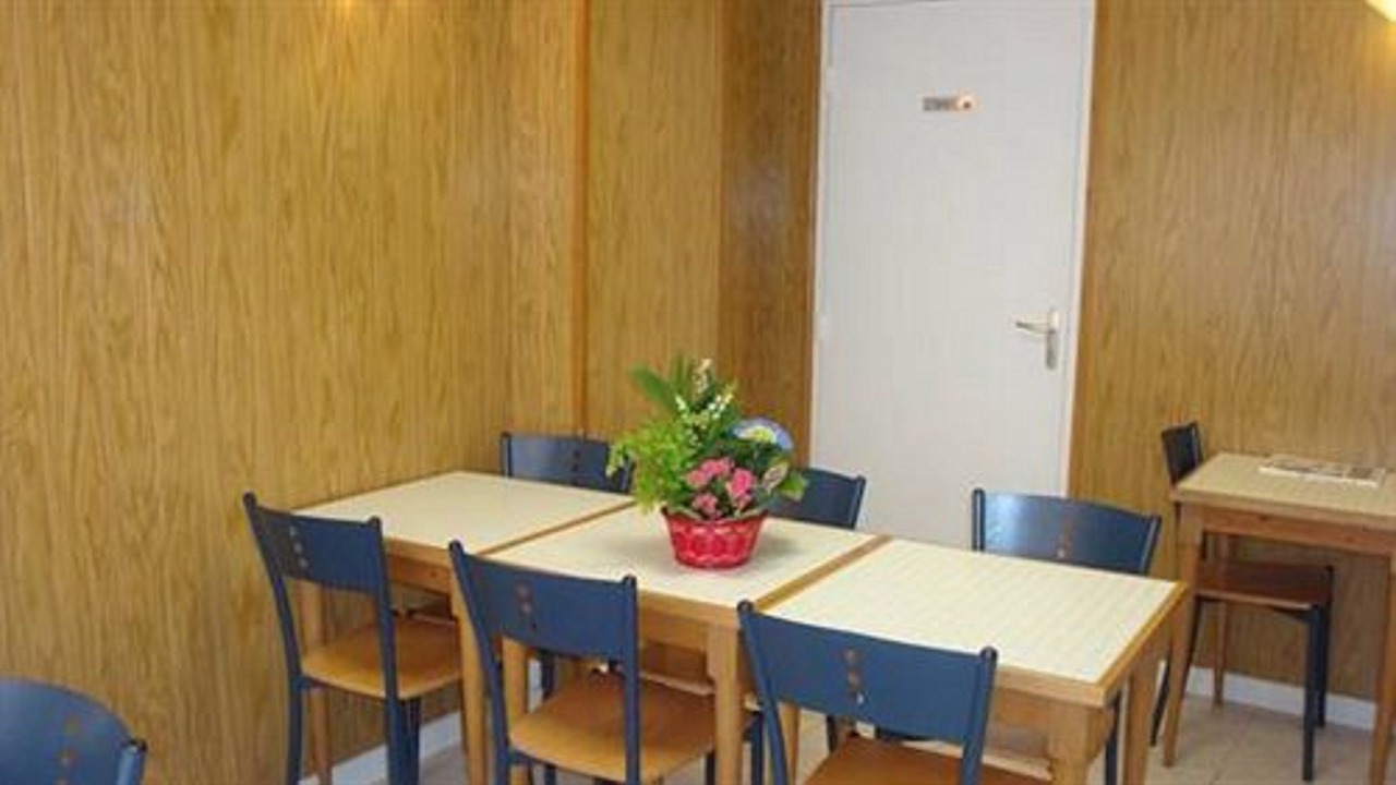 Photo of Others in Belleville