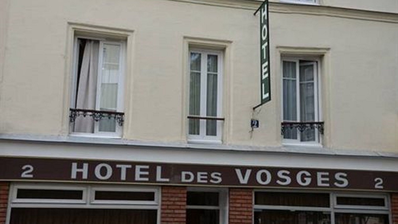 Photo of Outdoor in Belleville