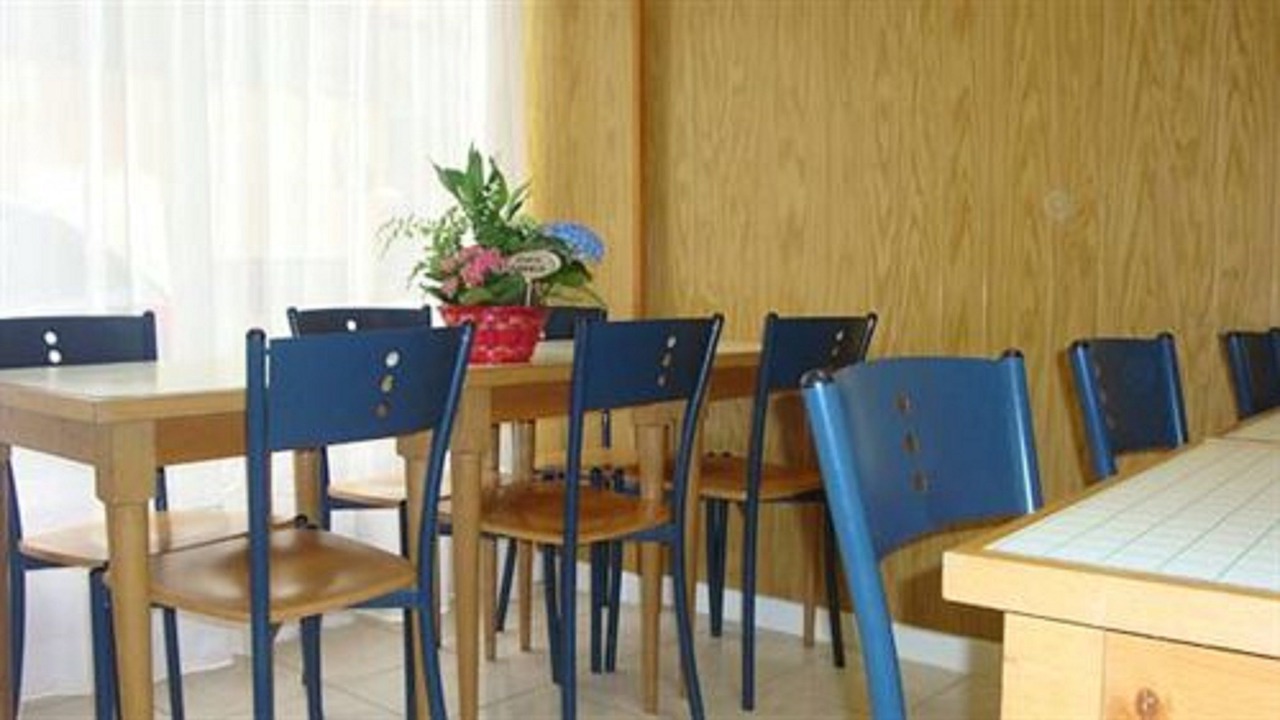 Photo of Others in Belleville