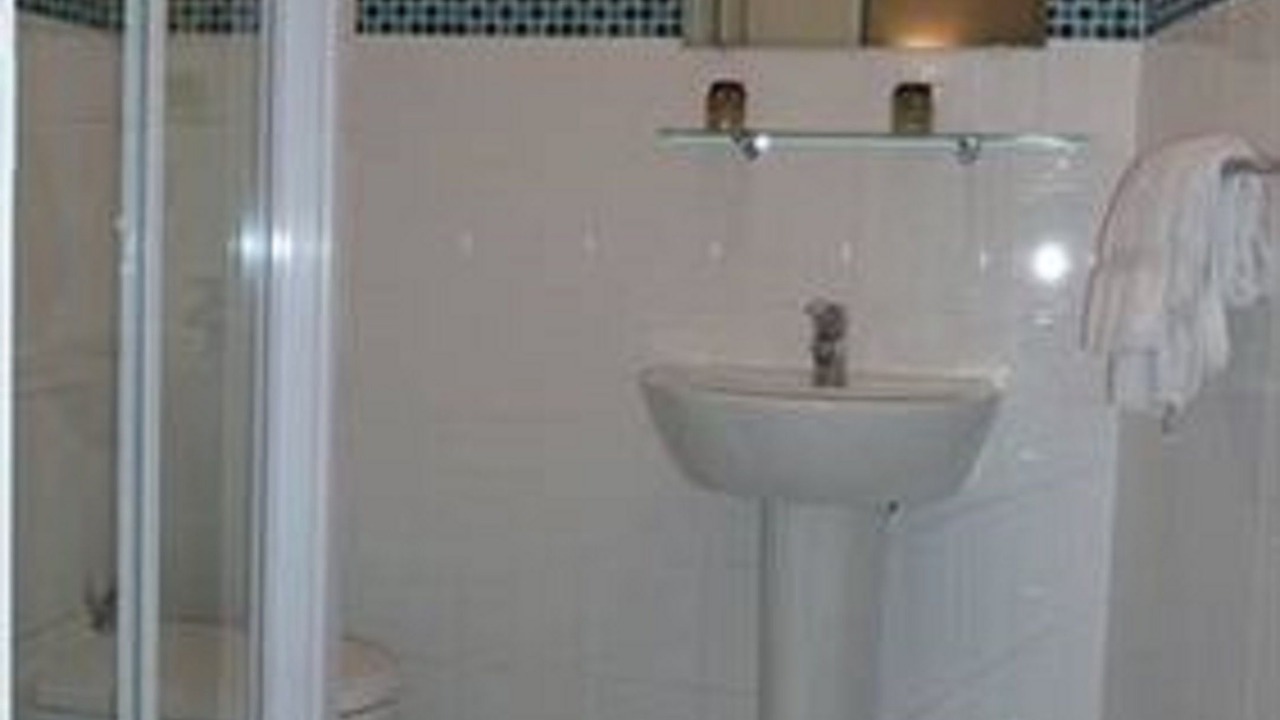 Photo of Bathroom in Belleville