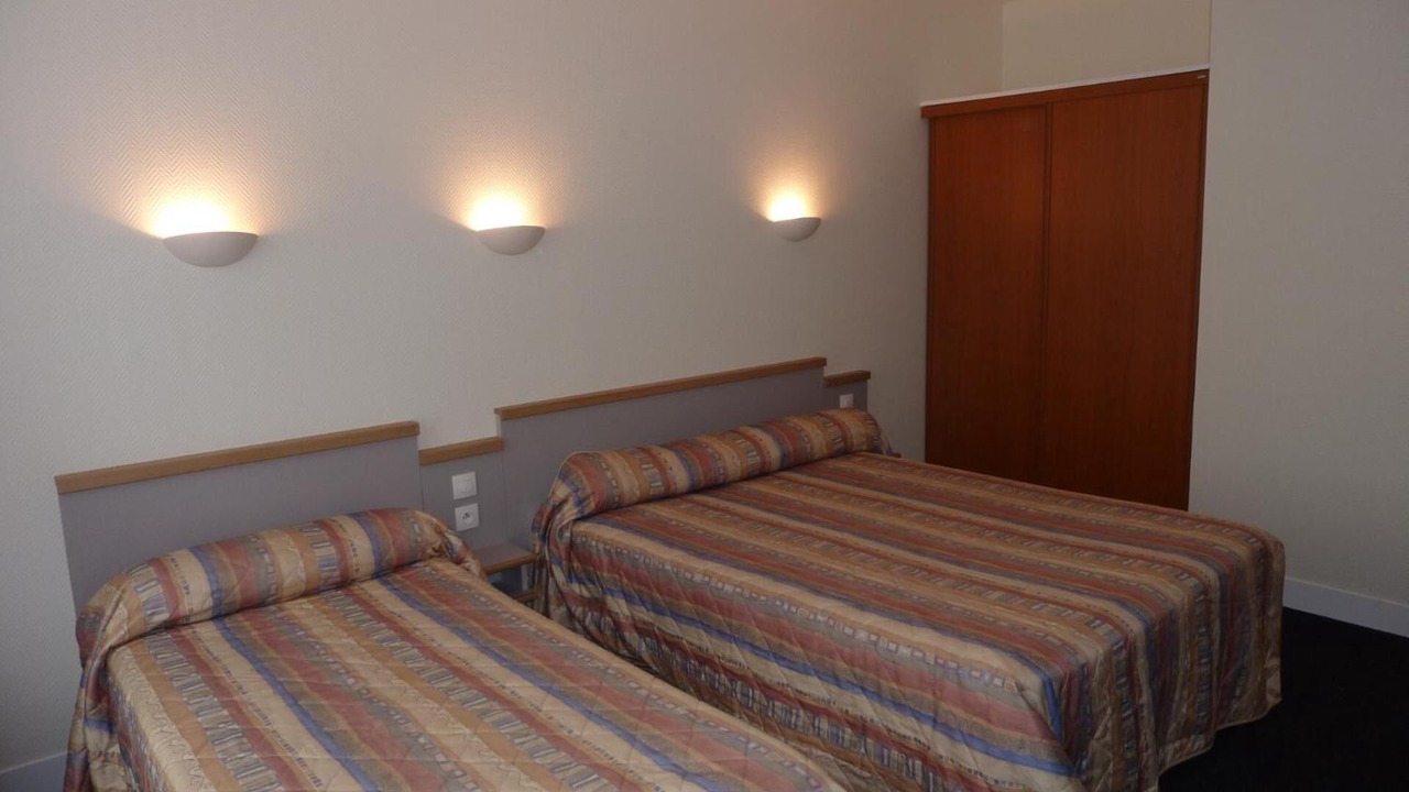 Photo of Others in Belleville