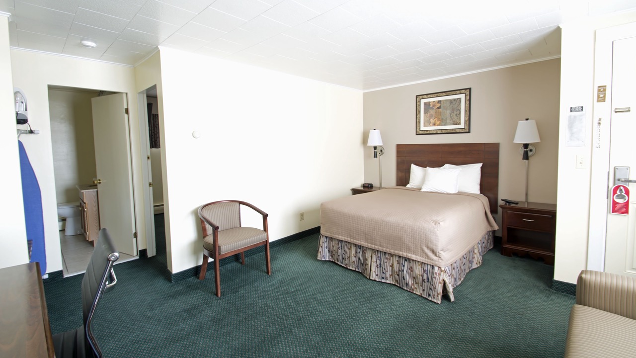 Photo of Others in Brunswick