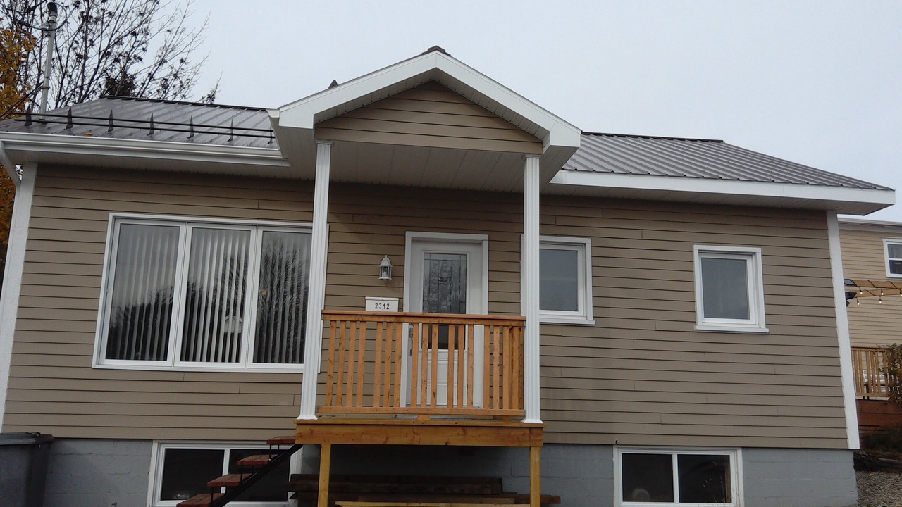 Photo of Outdoor in Charny