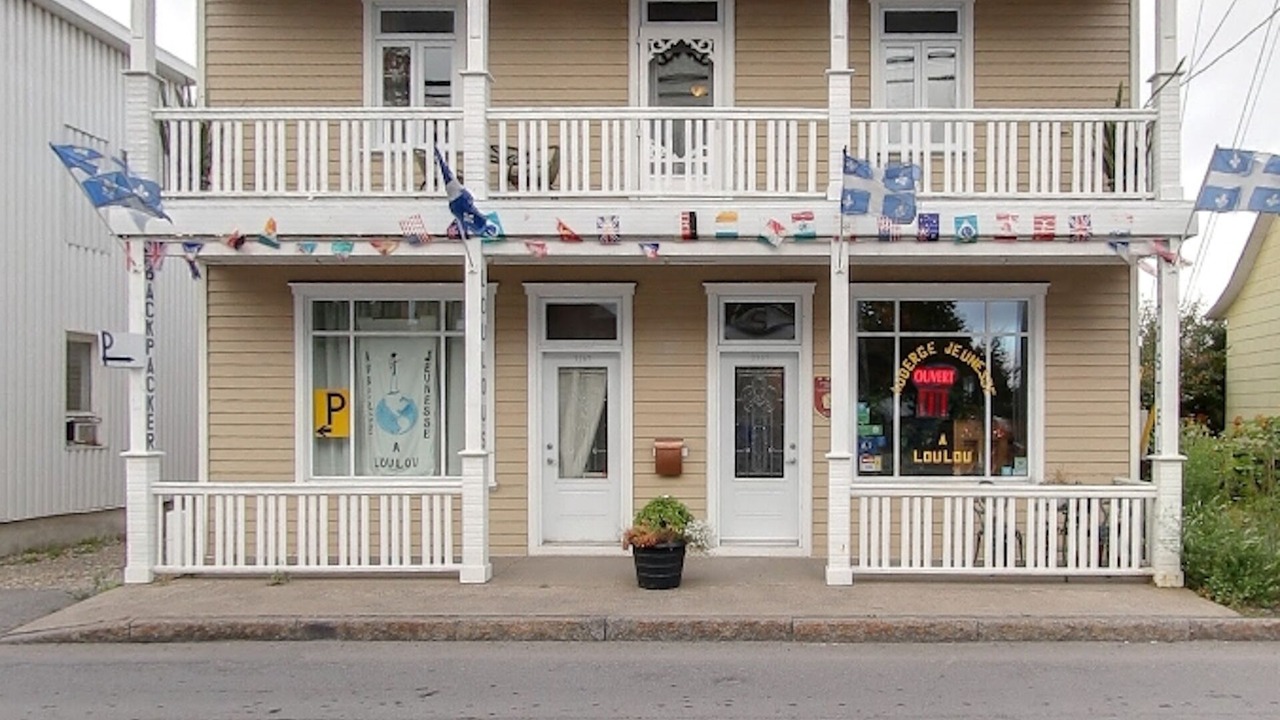 Photo of Outdoor in Charny