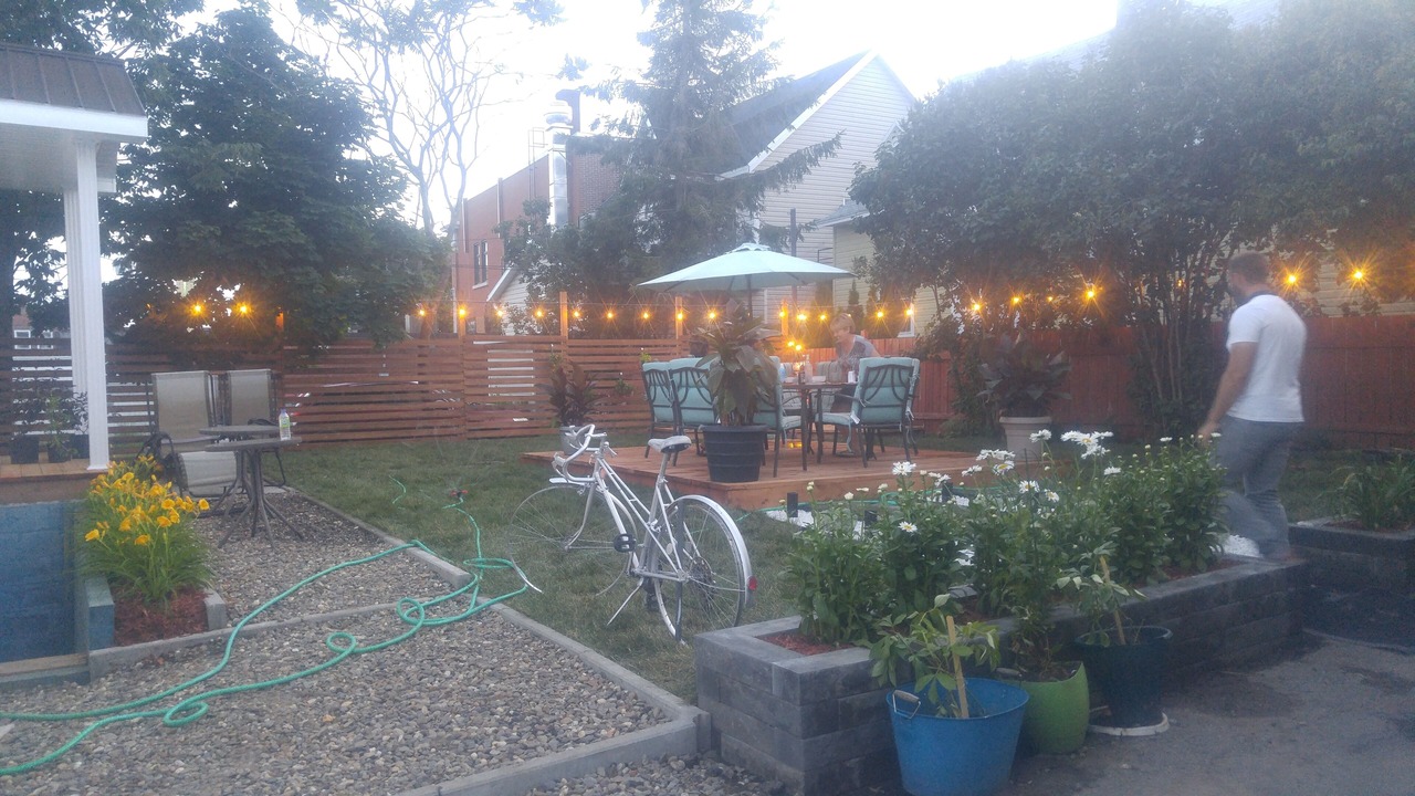 Photo of Outdoor in Charny
