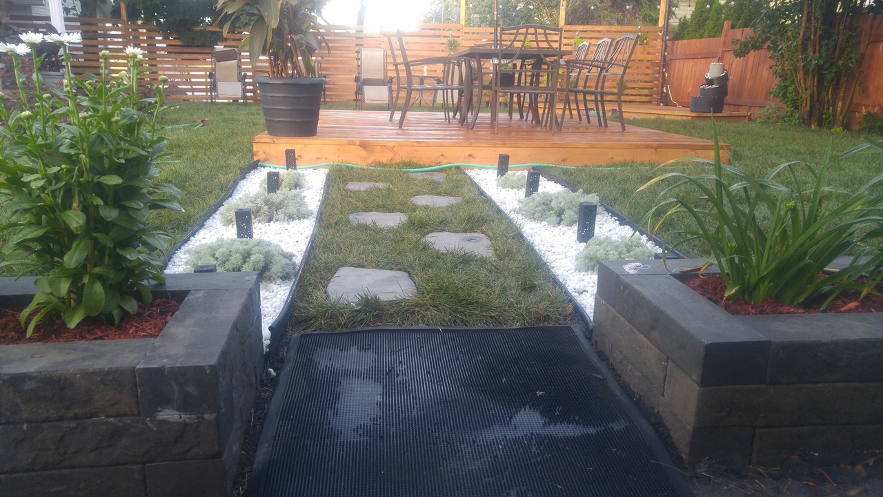 Photo of Outdoor in Charny