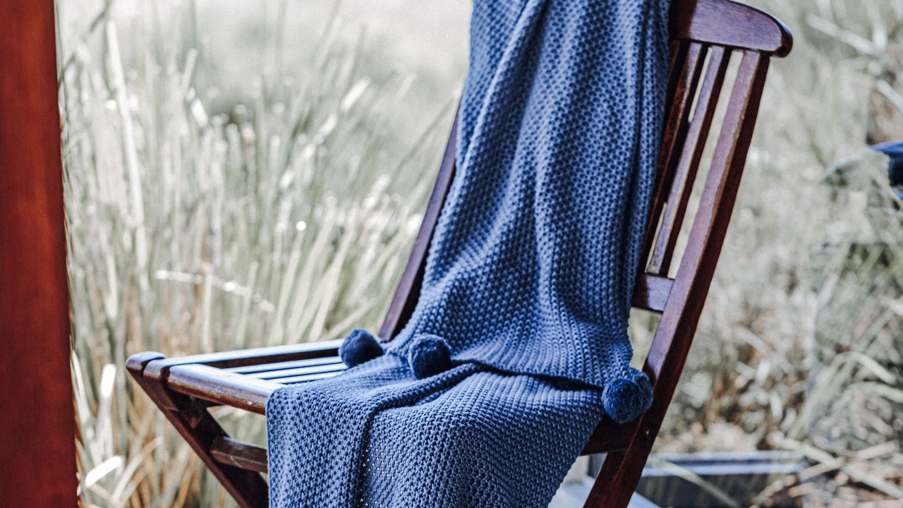 Photo of Others in Port Campbell