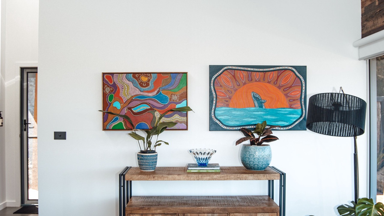 Photo of Others in Port Campbell