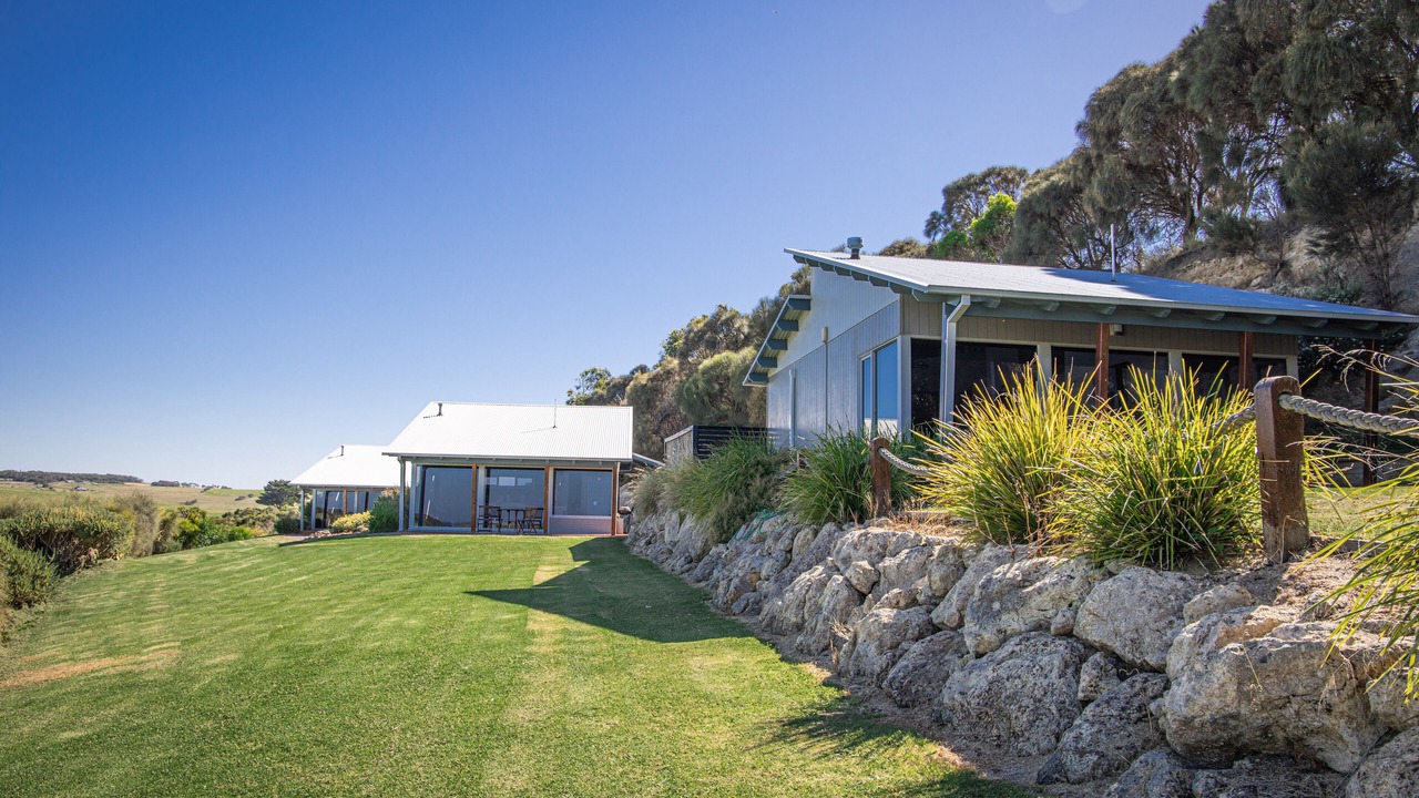 Photo of Outdoor in Port Campbell