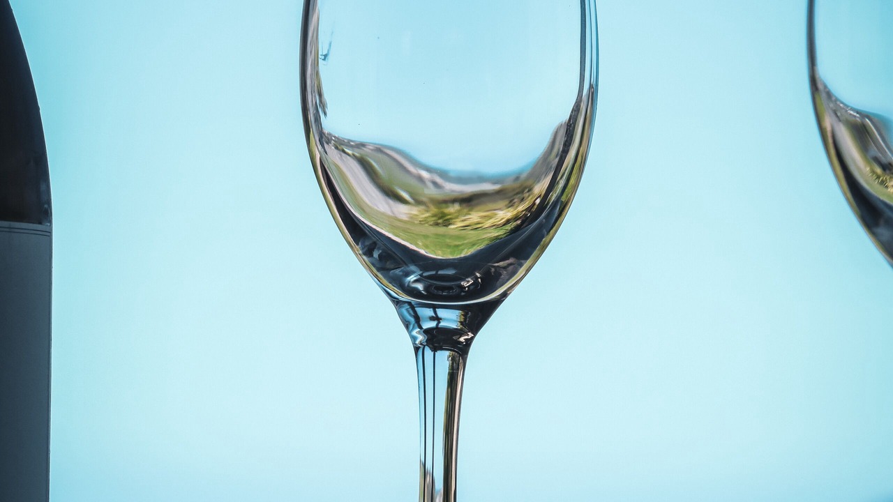 Photo of Others in Port Campbell