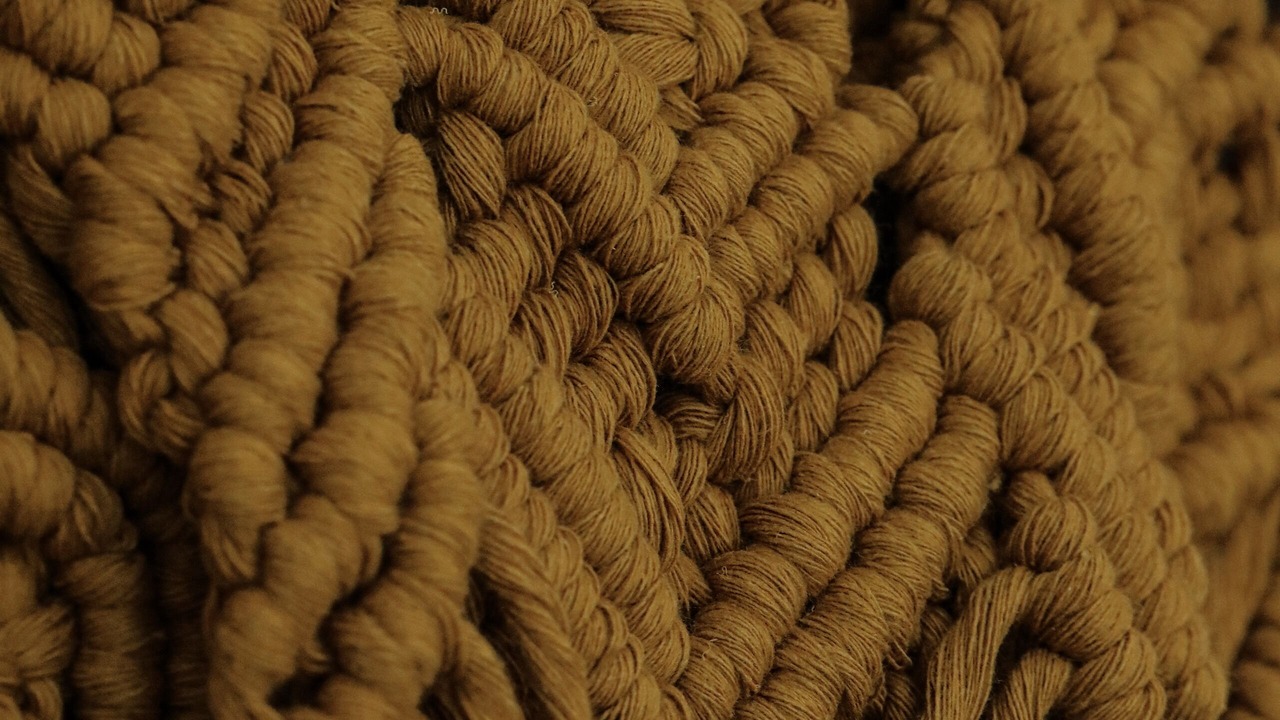 Photo of Livingroom in Port Campbell