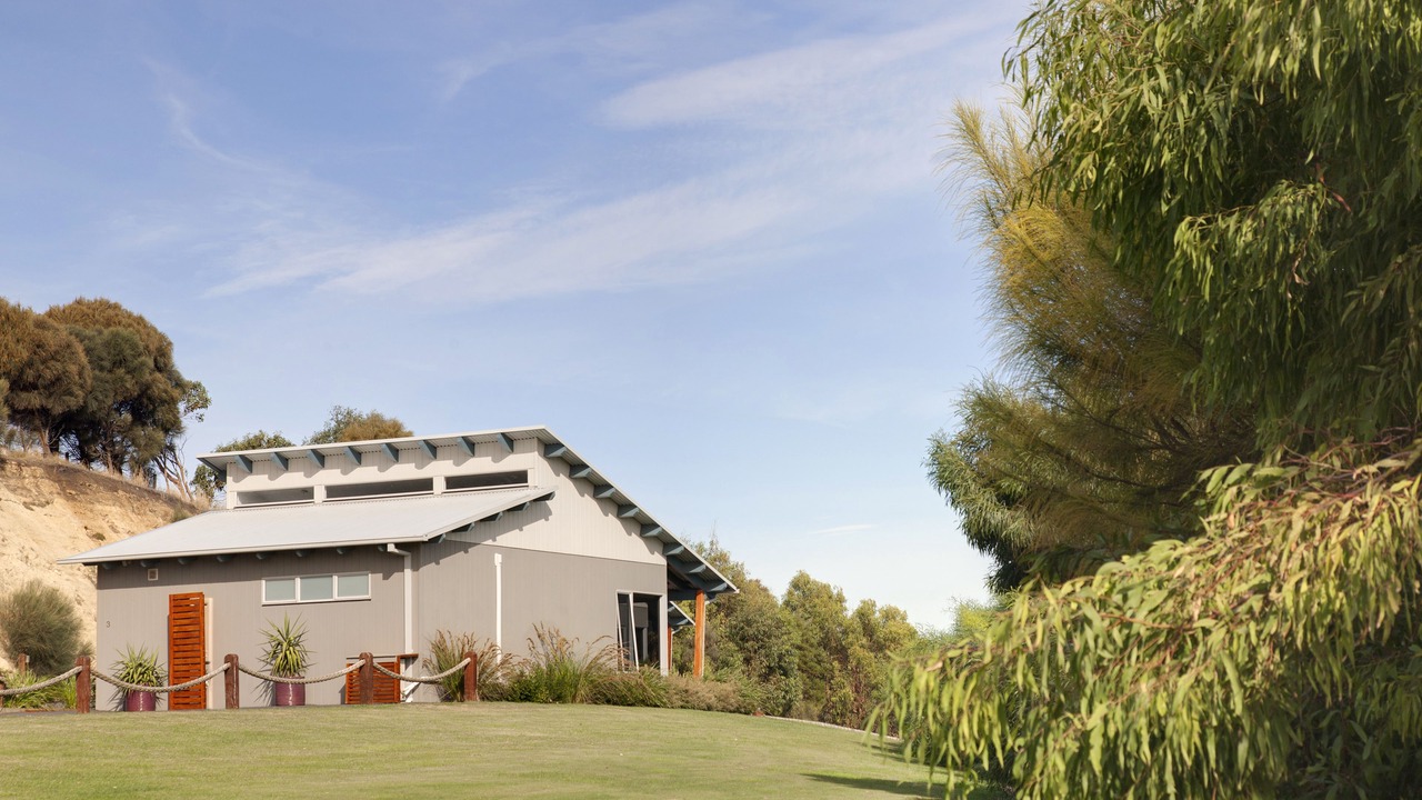 Photo of Outdoor in Port Campbell