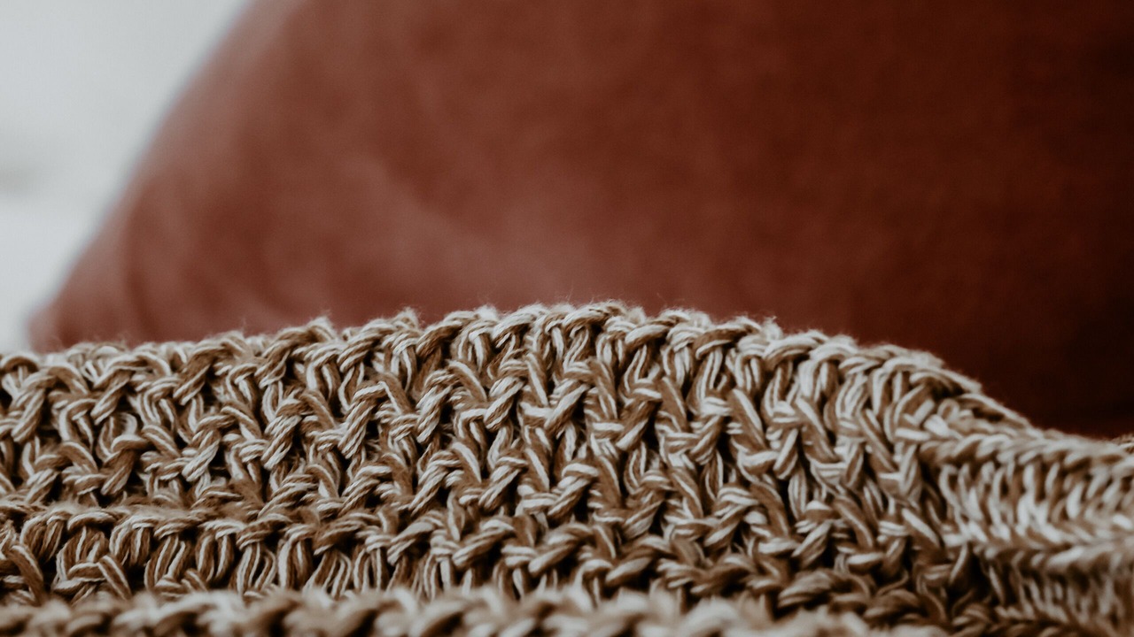 Photo of Others in Port Campbell