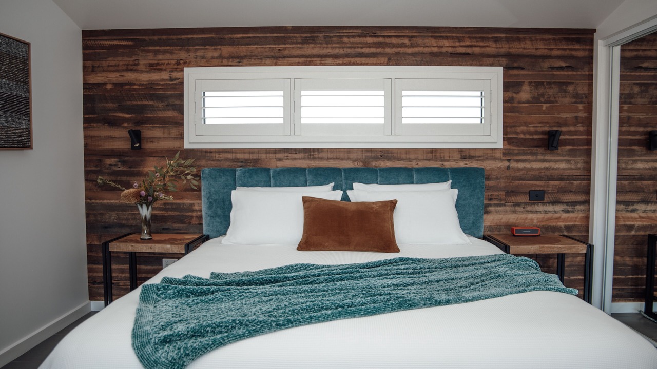 Photo of Others in Port Campbell