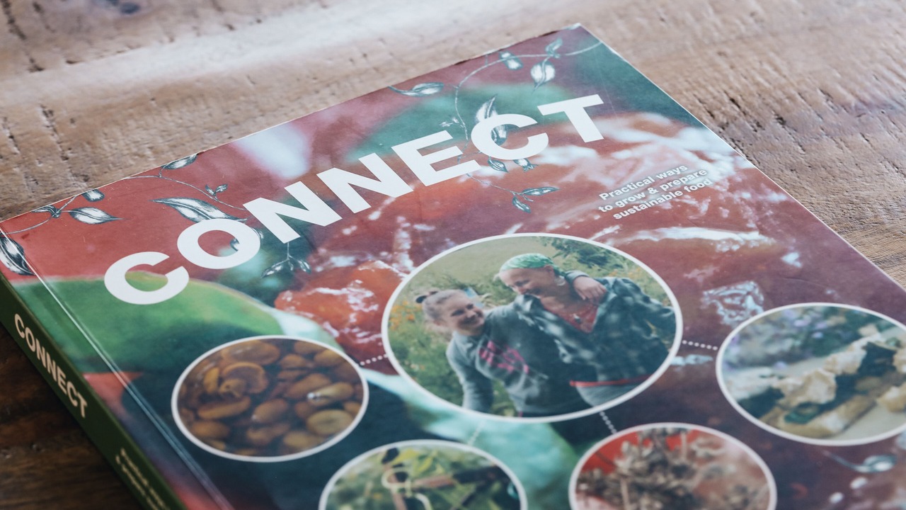 Photo of Livingroom in Port Campbell