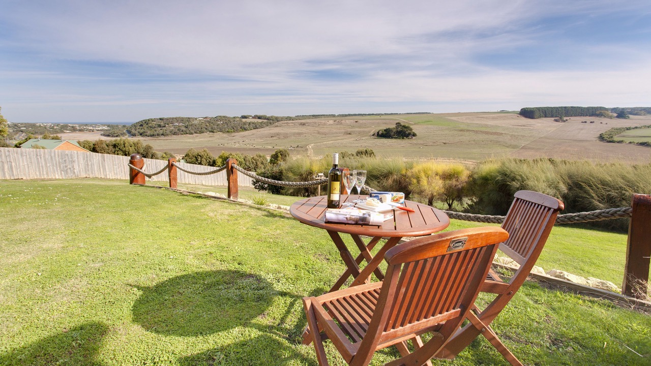 Photo of Outdoor in Port Campbell