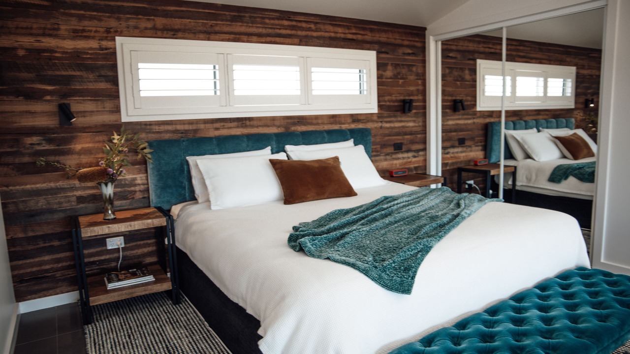 Photo of Others in Port Campbell