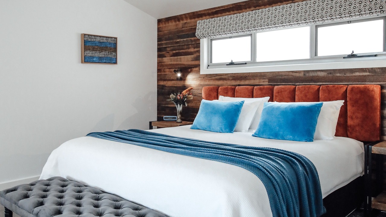 Photo of Others in Port Campbell