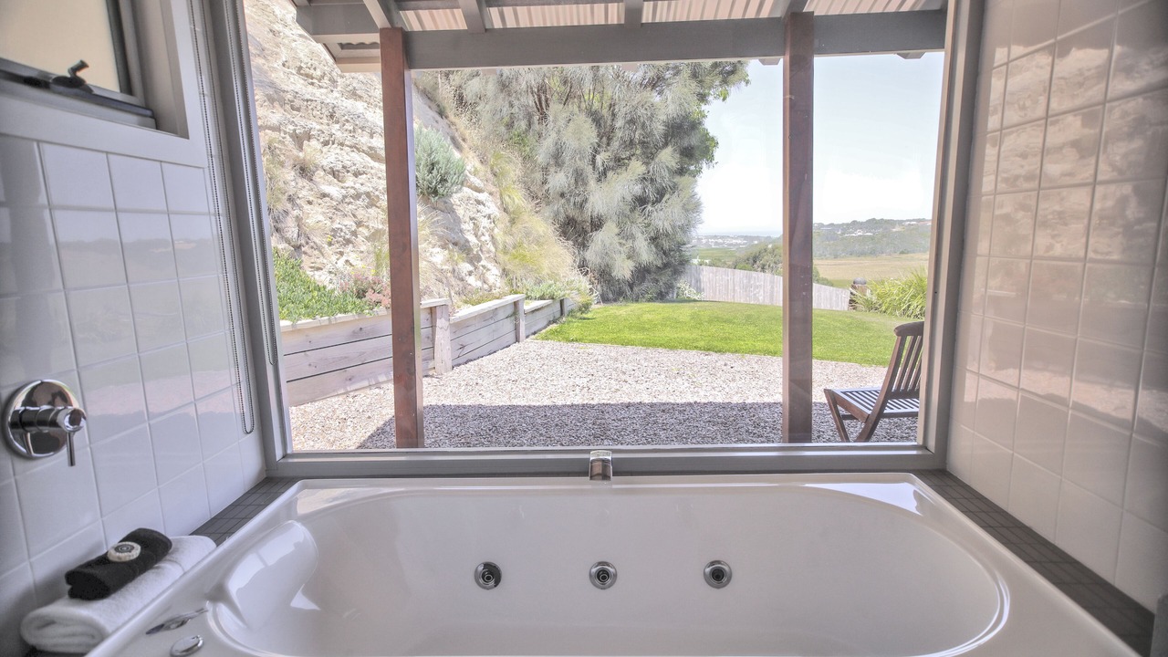 Photo of Others in Port Campbell