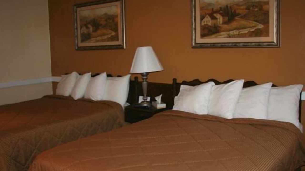 Photo of Bedroom in Ronks