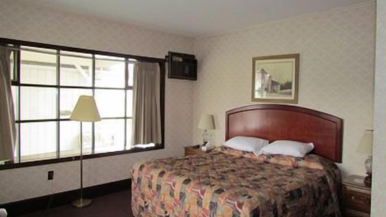 Photo of Bedroom in Ronks