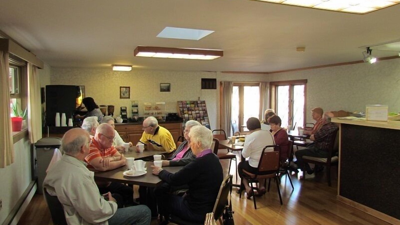 Photo of Others in Ronks