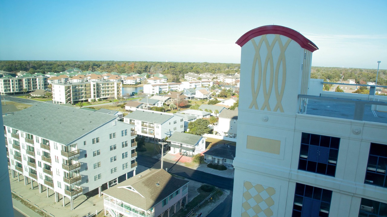 Photo of Others in Cherry Grove Beach
