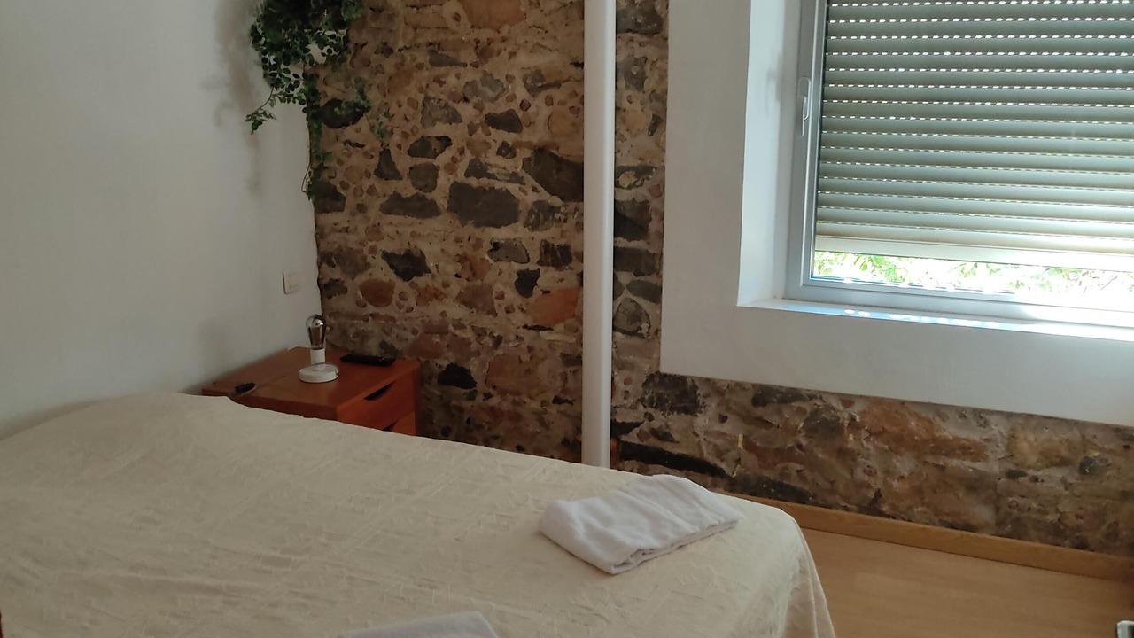 Photo of Bedroom in Claira