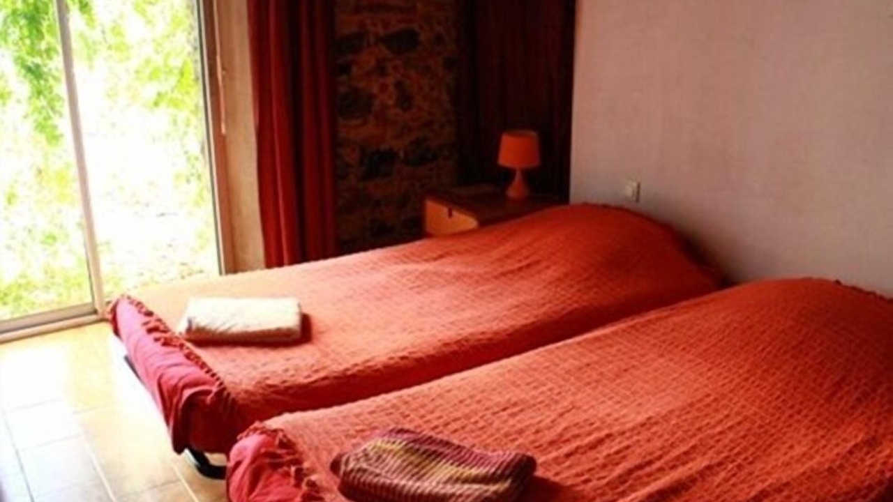 Photo of Bedroom in Claira