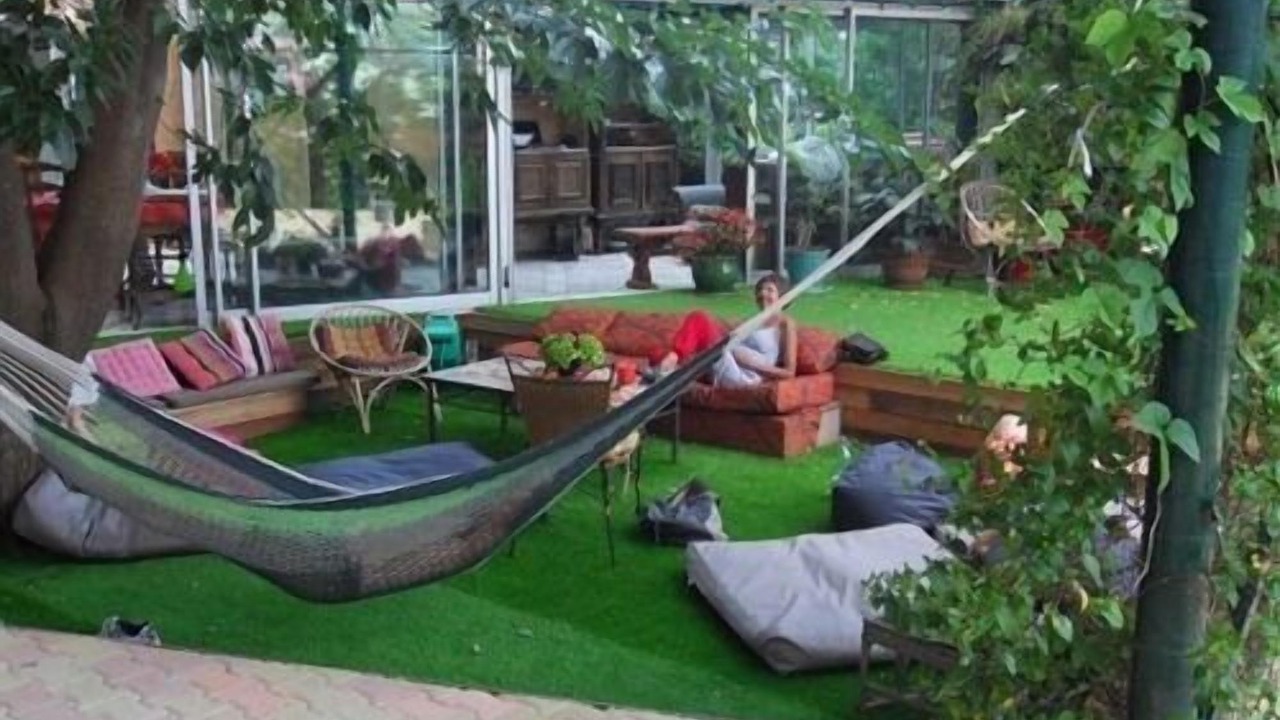 Photo of Outdoor in Claira