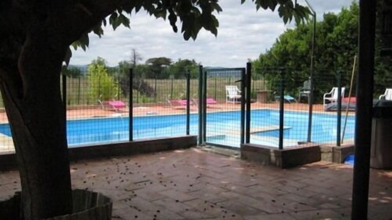 Photo of Outdoor in Claira
