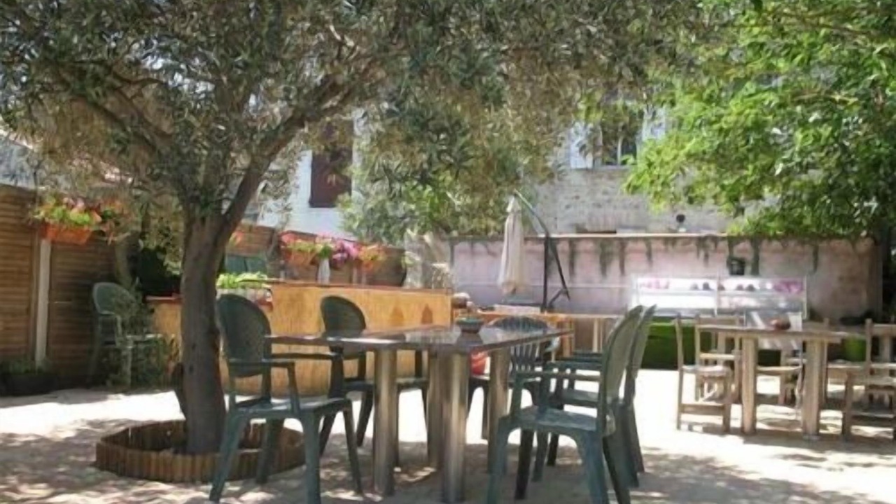 Photo of Outdoor in Claira