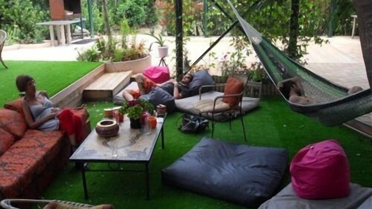 Photo of Outdoor in Claira