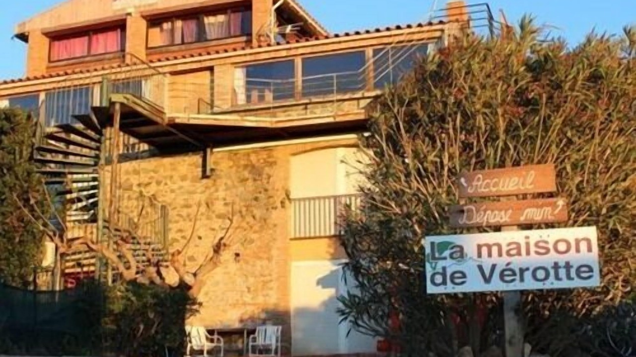 Photo of Outdoor in Claira