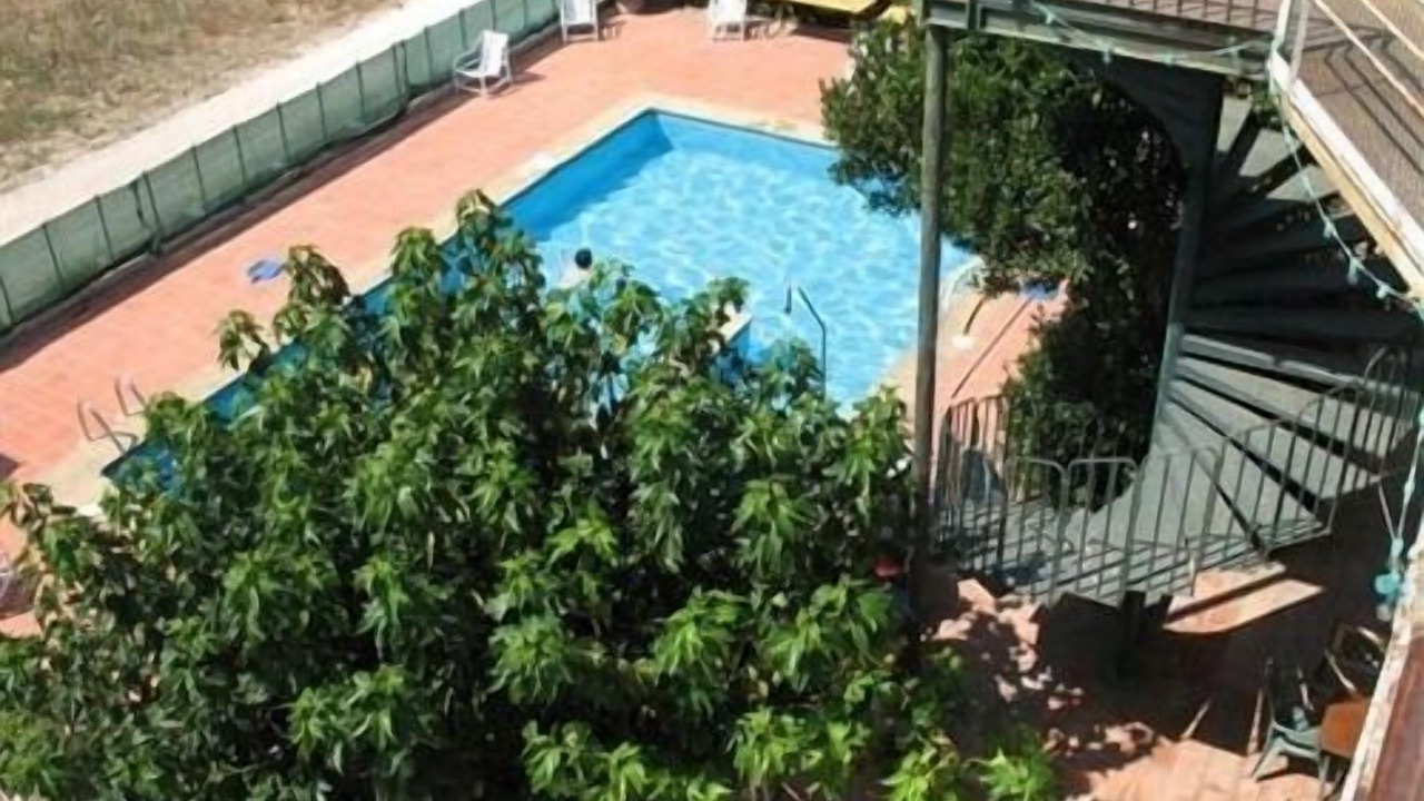 Photo of Outdoor in Claira