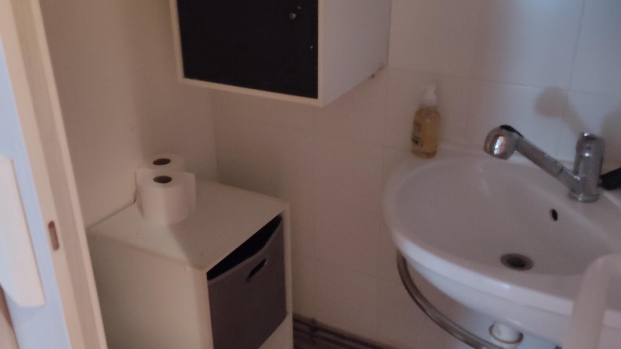 Photo of Bathroom in Claira