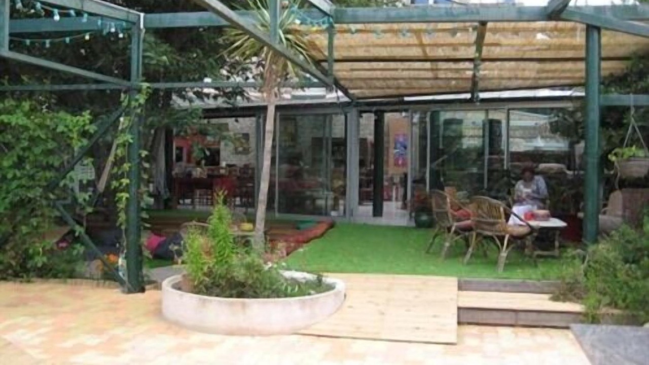 Photo of Outdoor in Claira