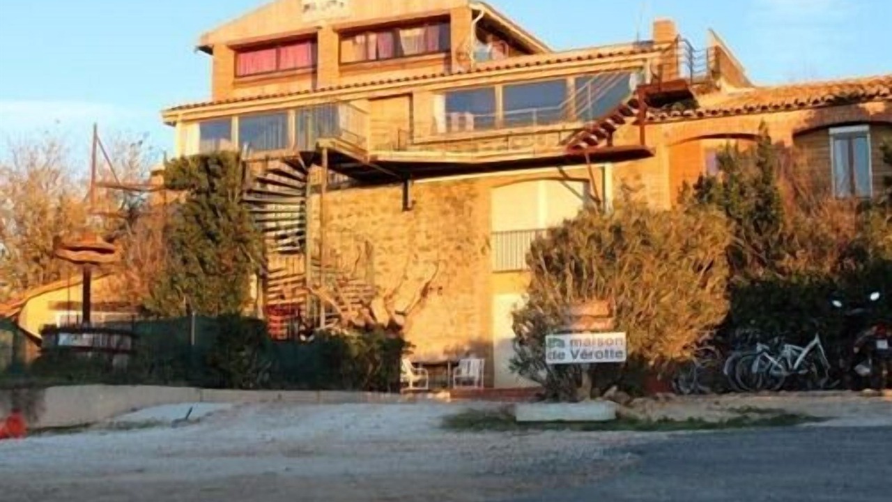 Photo of Outdoor in Claira