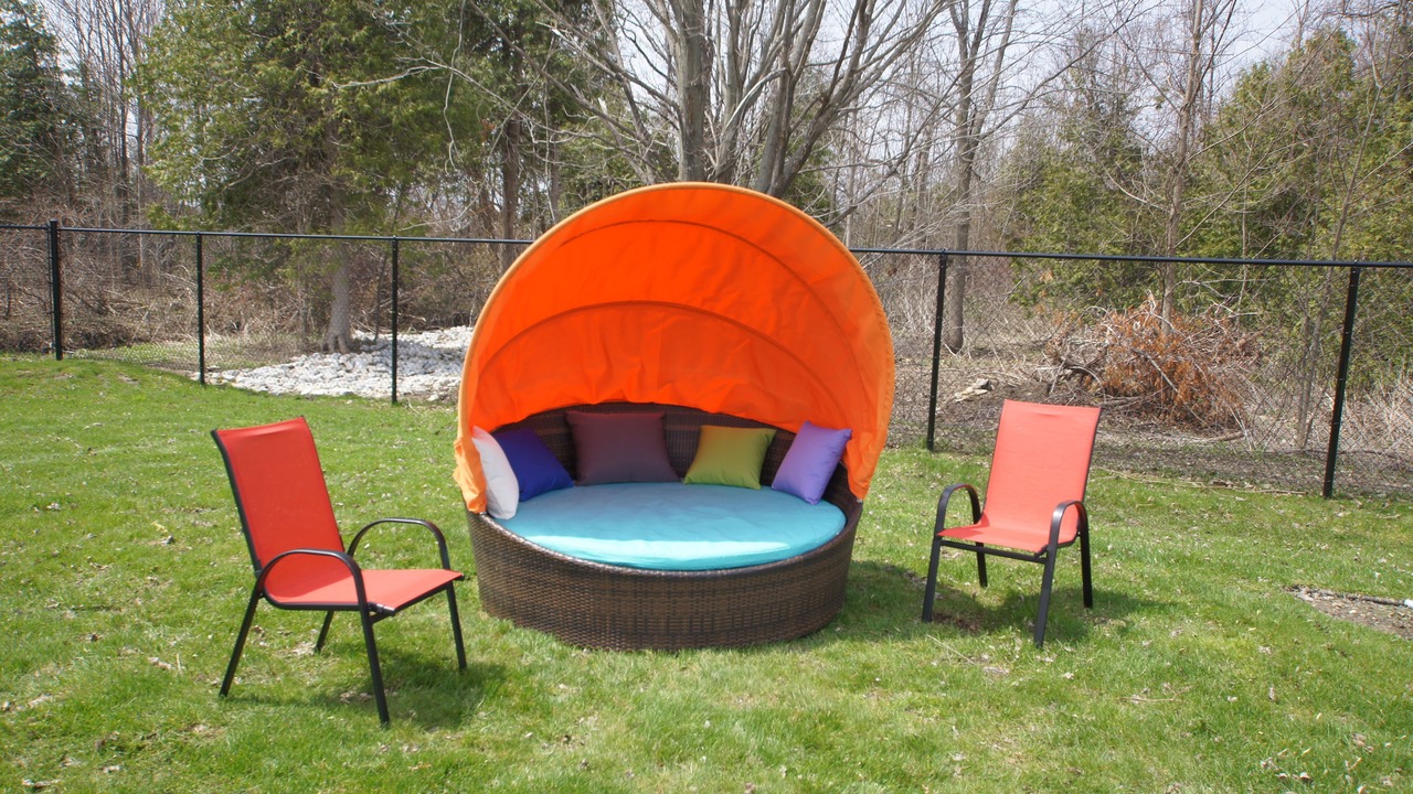 Photo of Outdoor in Central Huron