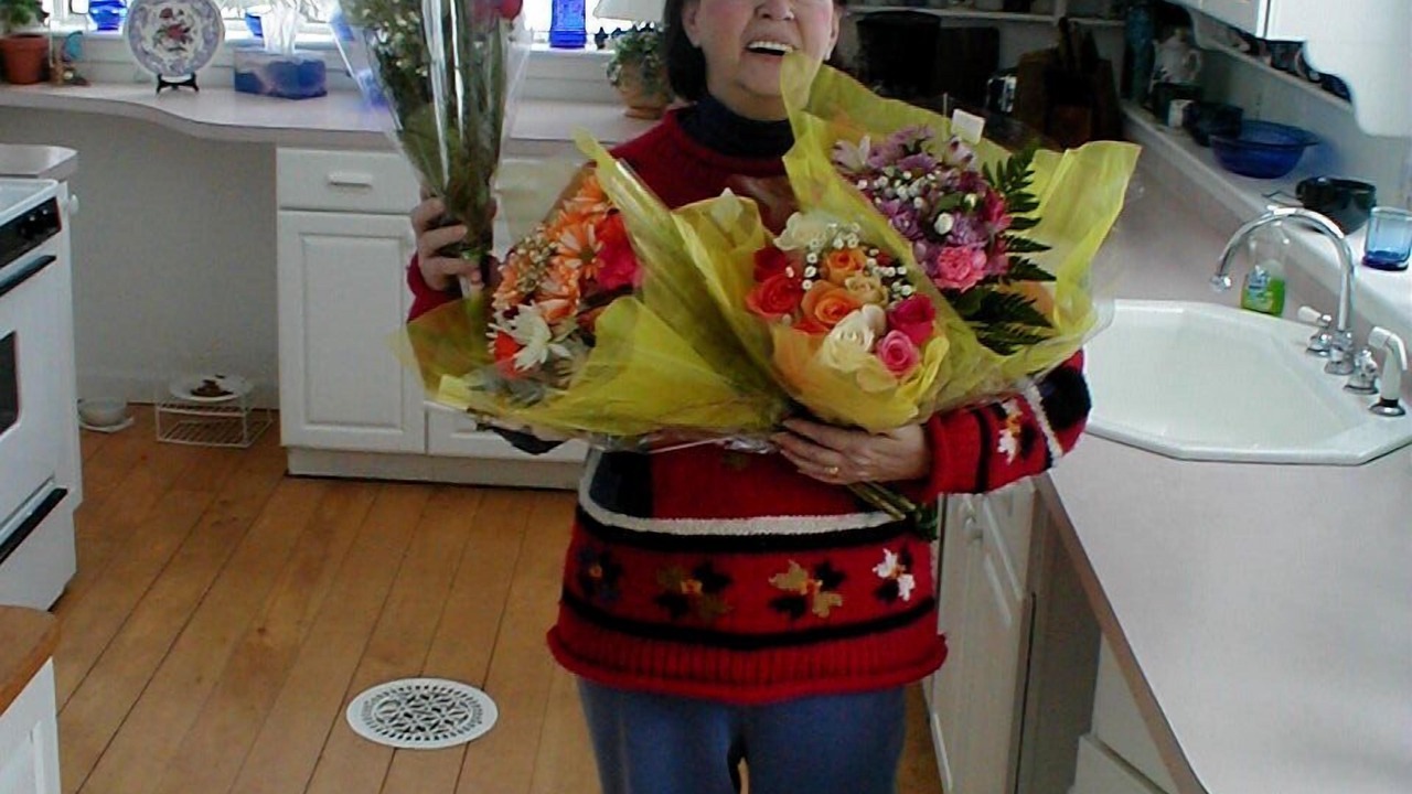 Photo of Others in Killington