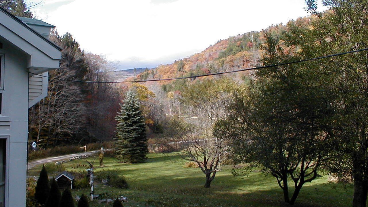 Photo of Others in Killington