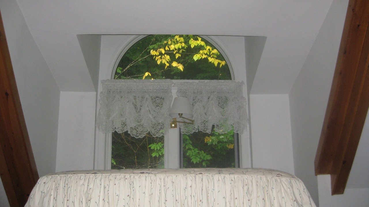 Photo of Others in Killington