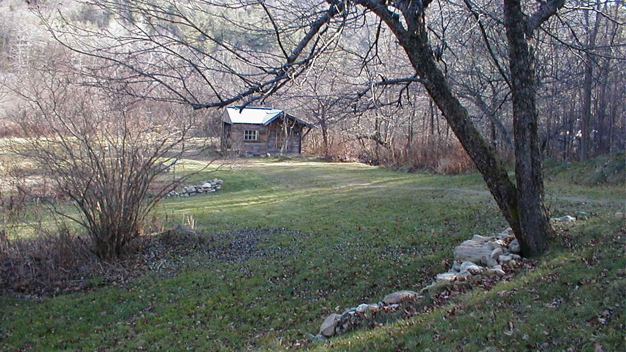 Photo of Outdoor in Killington
