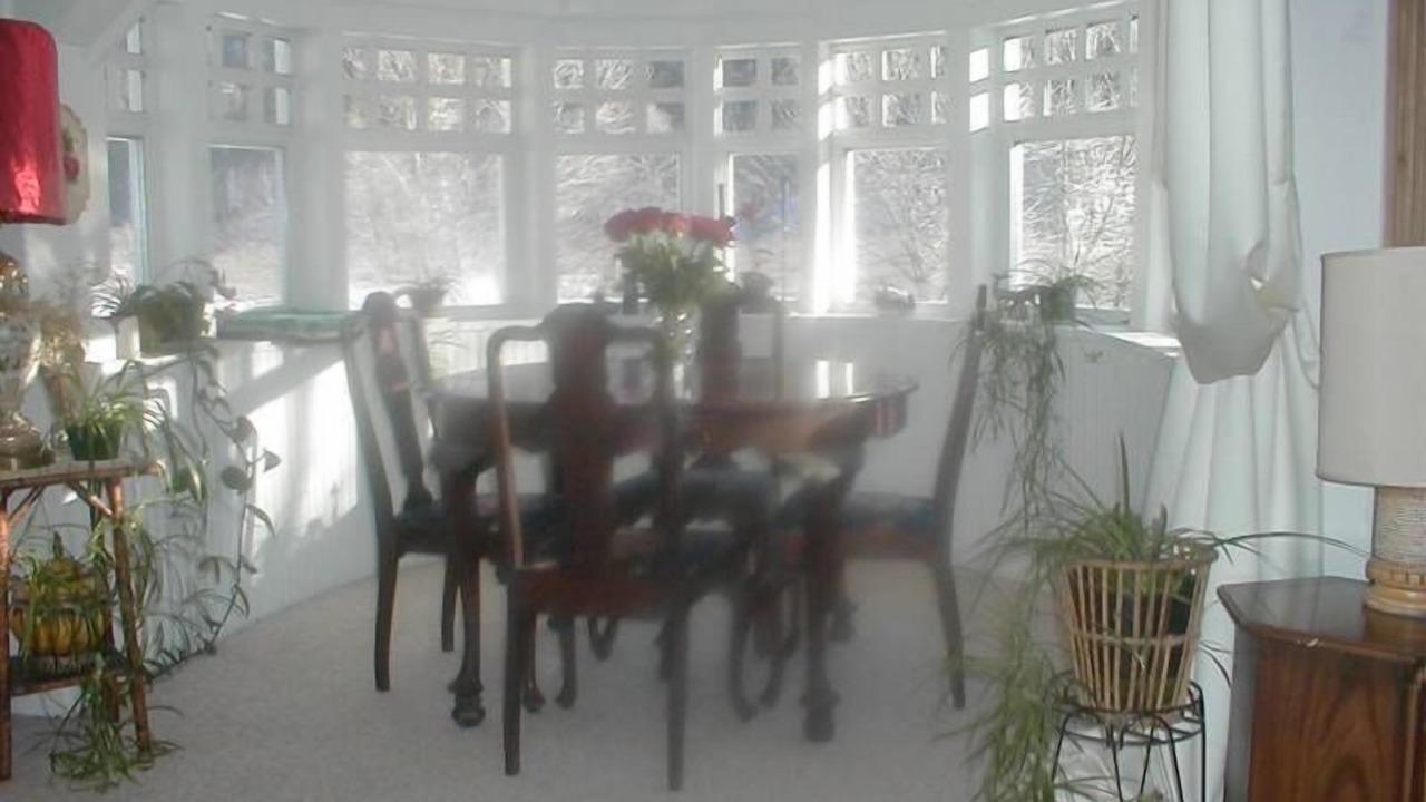 Photo of Others in Killington