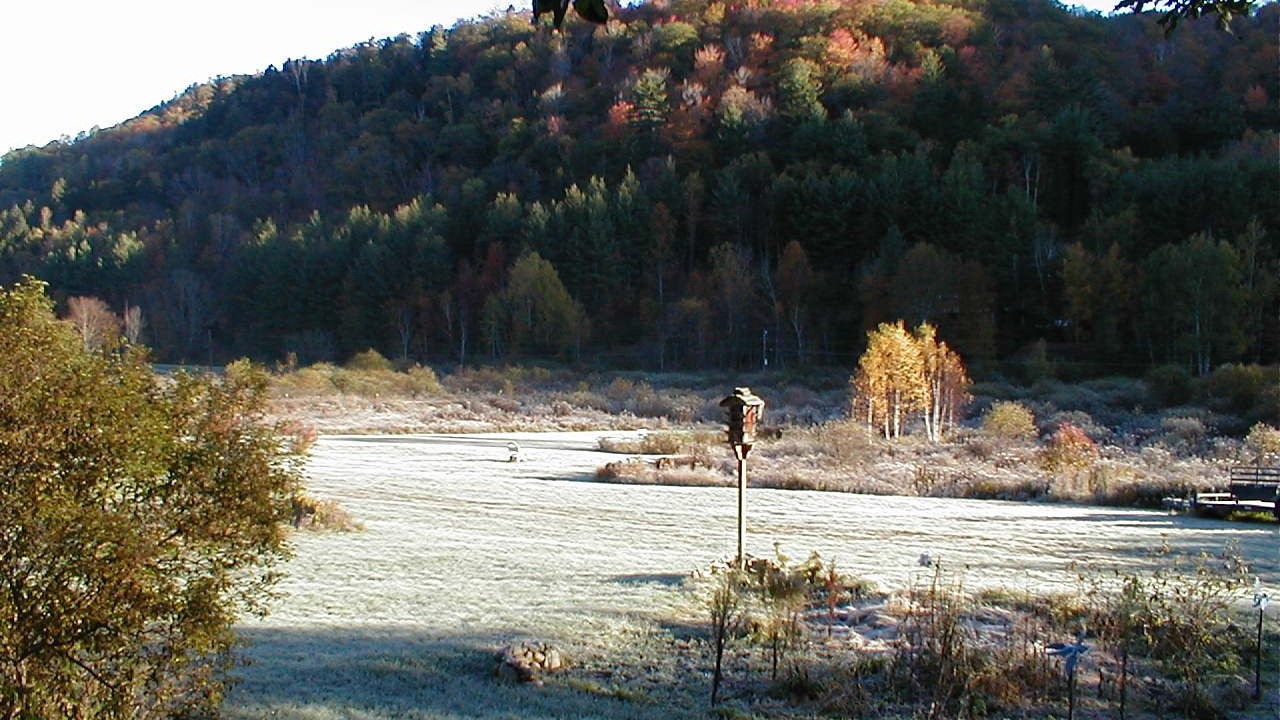 Photo of Others in Killington