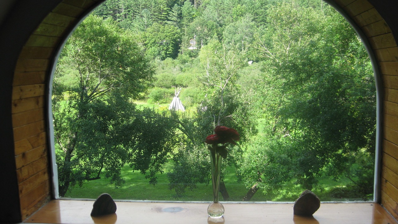 Photo of Others in Killington